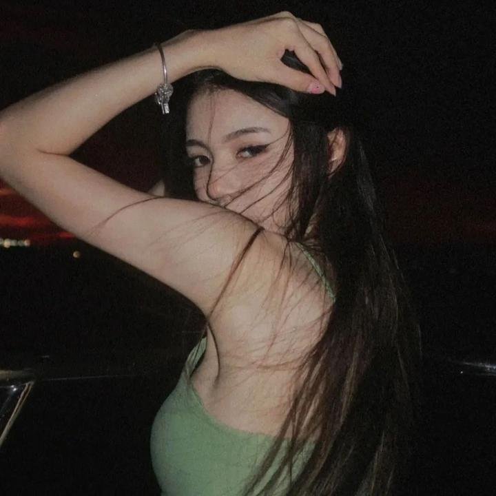 横门寻春
