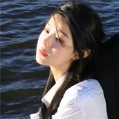 在异国