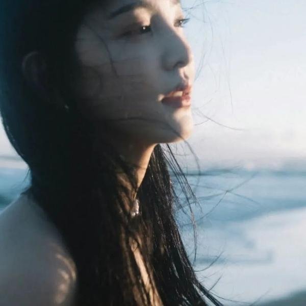 北·南