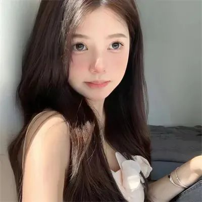 牛头不对马嘴