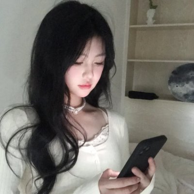蚊人