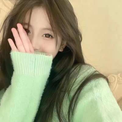 杀人鬼藤子