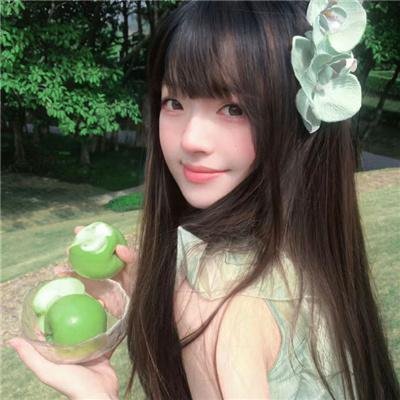 死灵编码