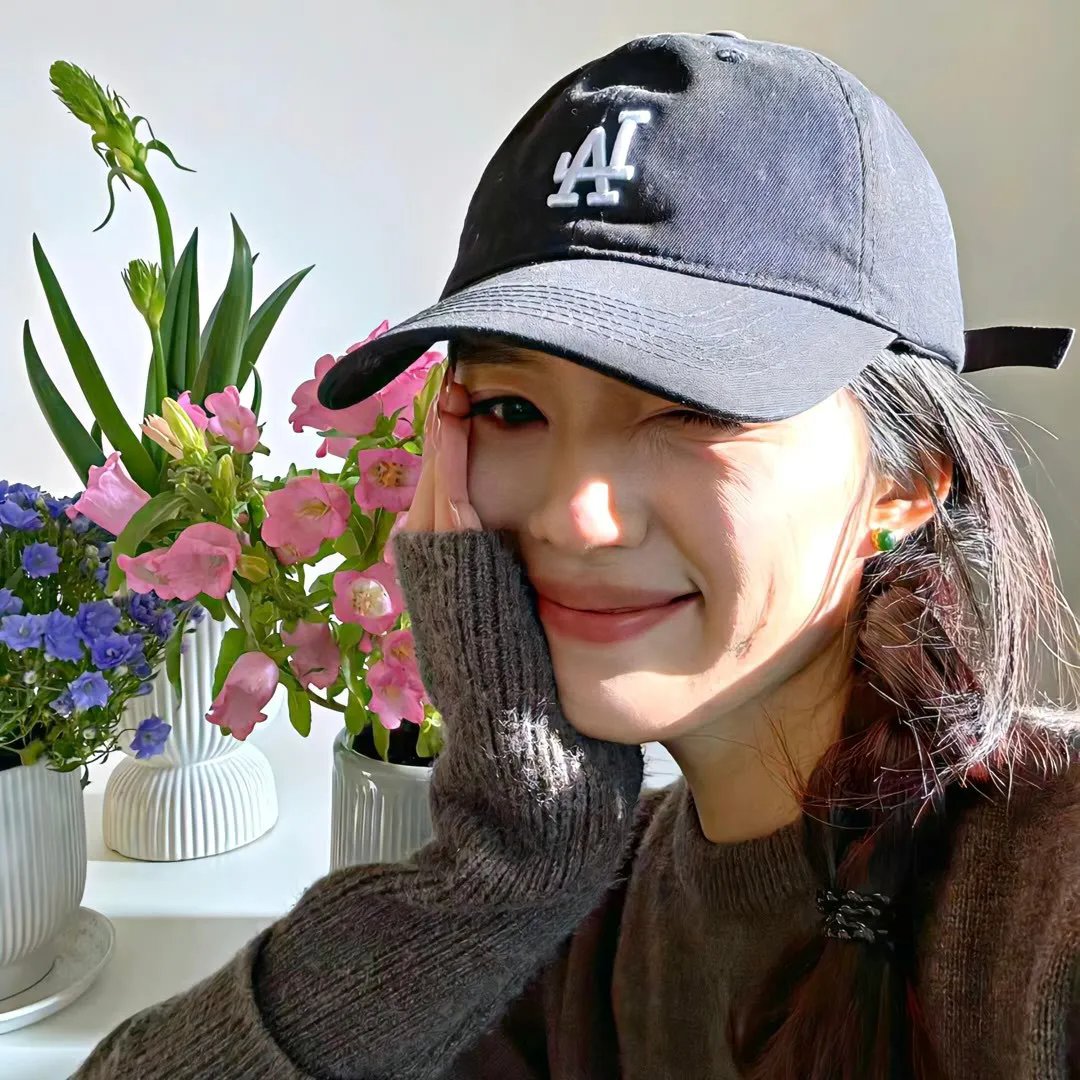 小生梦非分