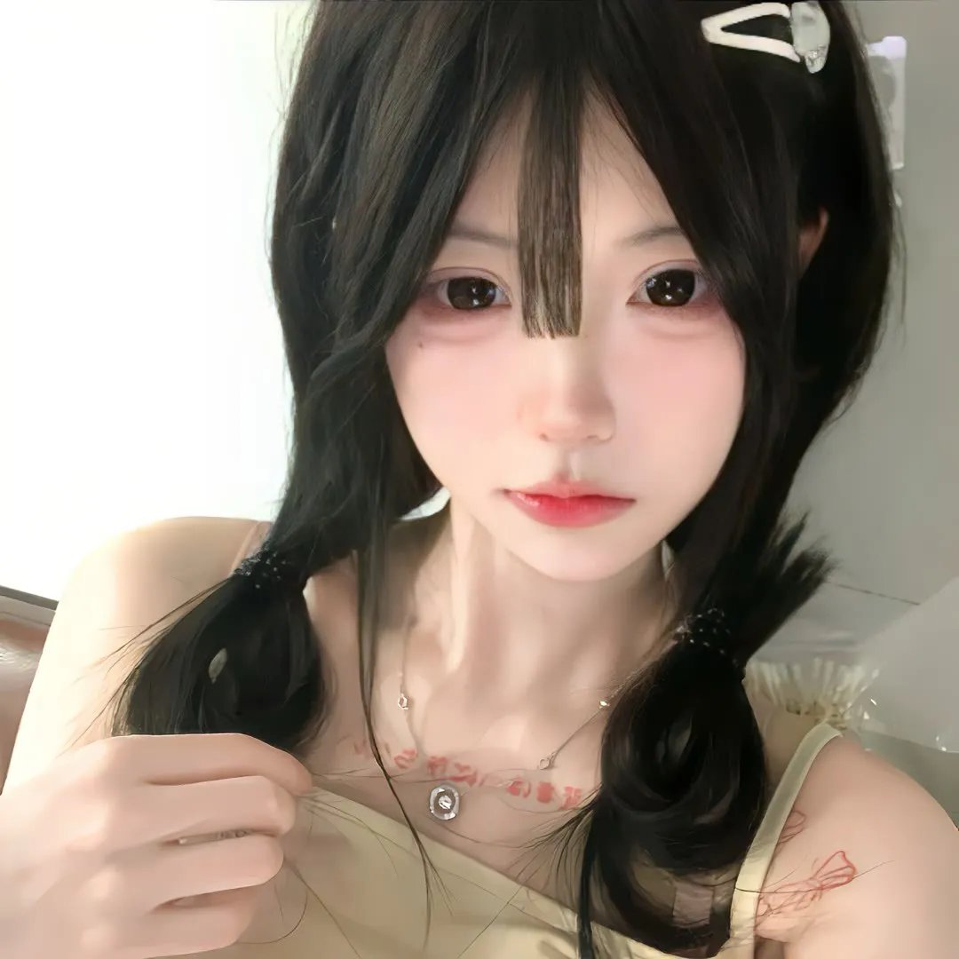 丽贝卡