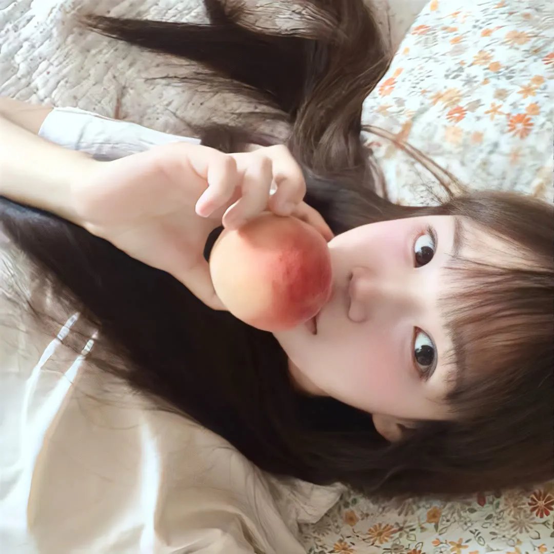 青龙镇谜案