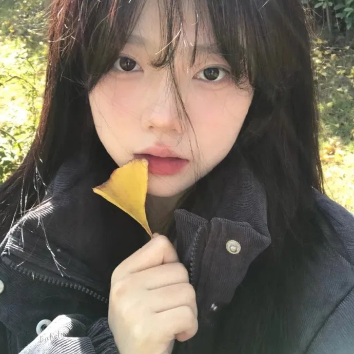 美丽王国