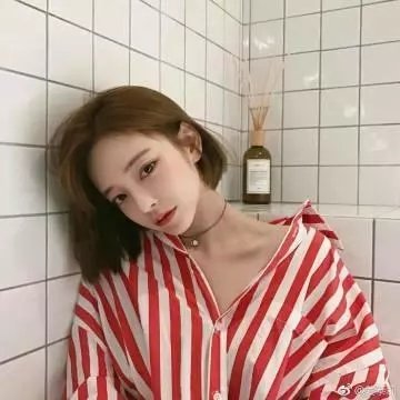 我为何要当拳击裁判员