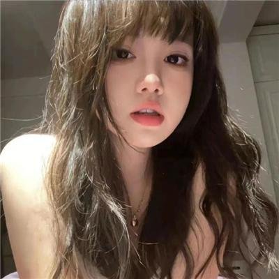 天使的对话
