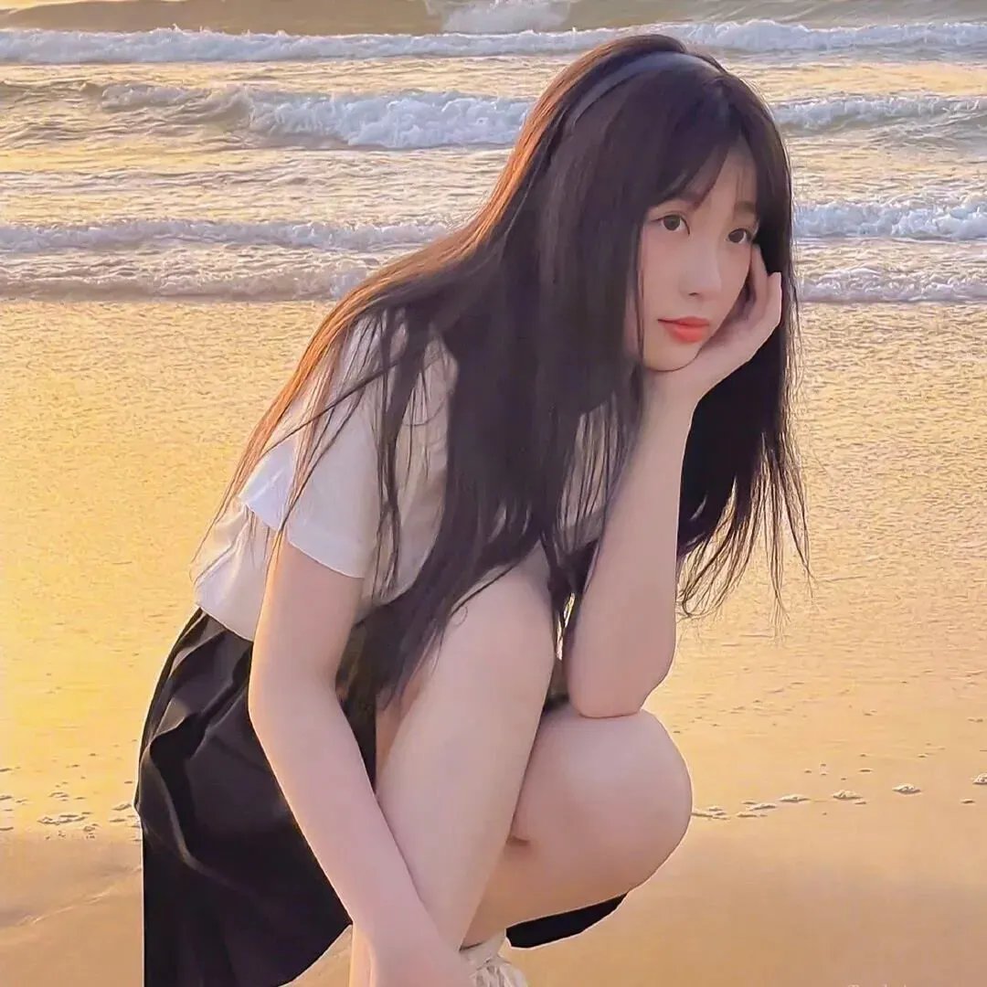 月亮咒语