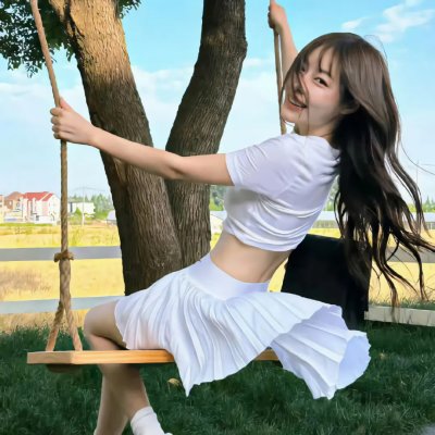 全歼德寇于莫斯科城下