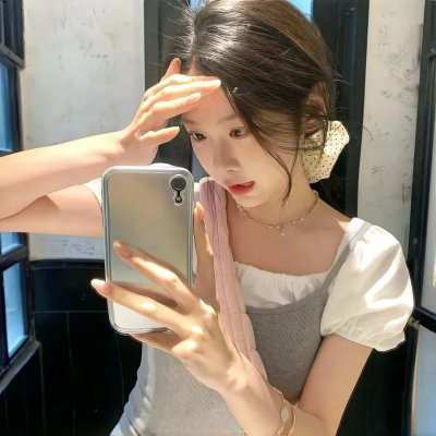 屈伏塔与我