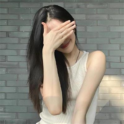 错位的青春