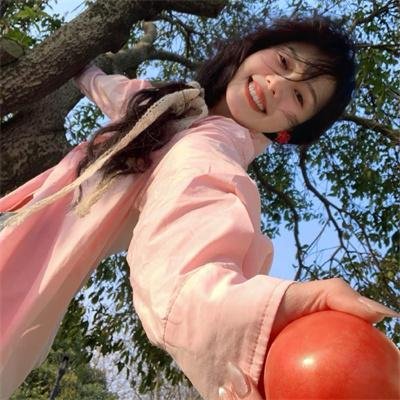 无人知晓的夏日清晨